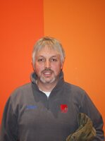 Mr Craig Cassidy